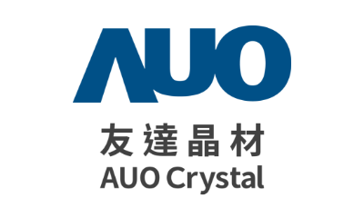 尊龙时凯人生就是搏官网晶材